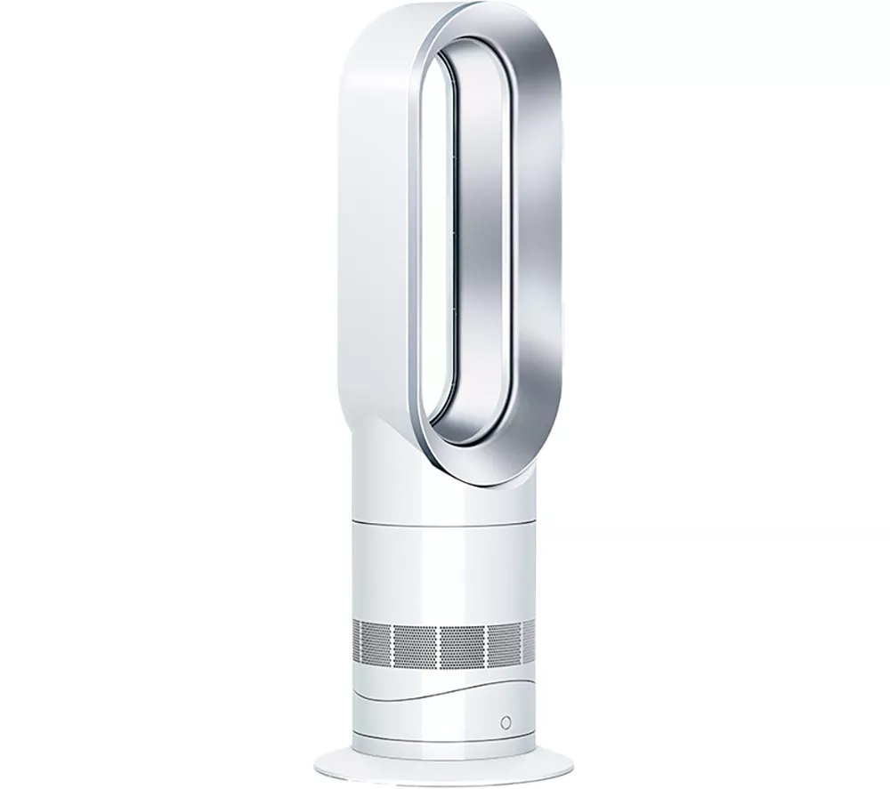 DYSON Hot+Cool™ Jet Focus