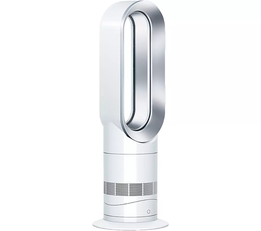 DYSON Hot+Cool™ Jet Focus