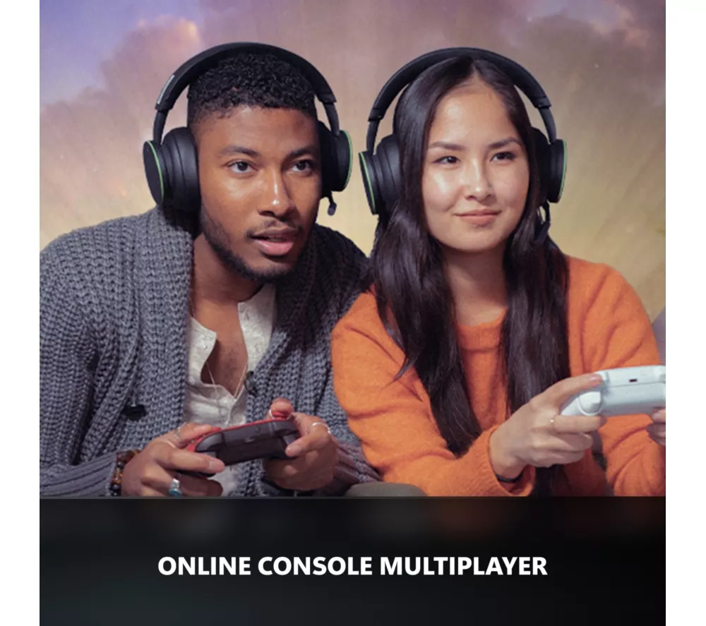 XBOX Game Pass for Console - 6 Month Membership