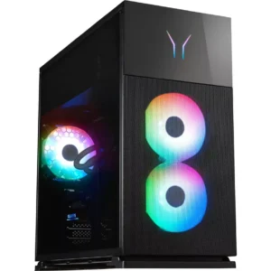 MEDION Erazer Hunter X30 Gaming PC - Intel® Core™ i7 RTX 4080 1 TB SSD