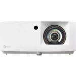 OPTOMA UHZ35ST 4K Ultra HD Home Cinema Projector