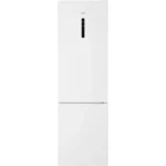 AEG 6000 Series TwinTech RCB636E3MW 60 40 Fridge Freezer - White