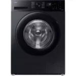 SAMSUNG Series 5 SpaceMax WW11DG5B25ABEU WiFi-enabled 11 kg 1400 Spin Washing Machine - Black