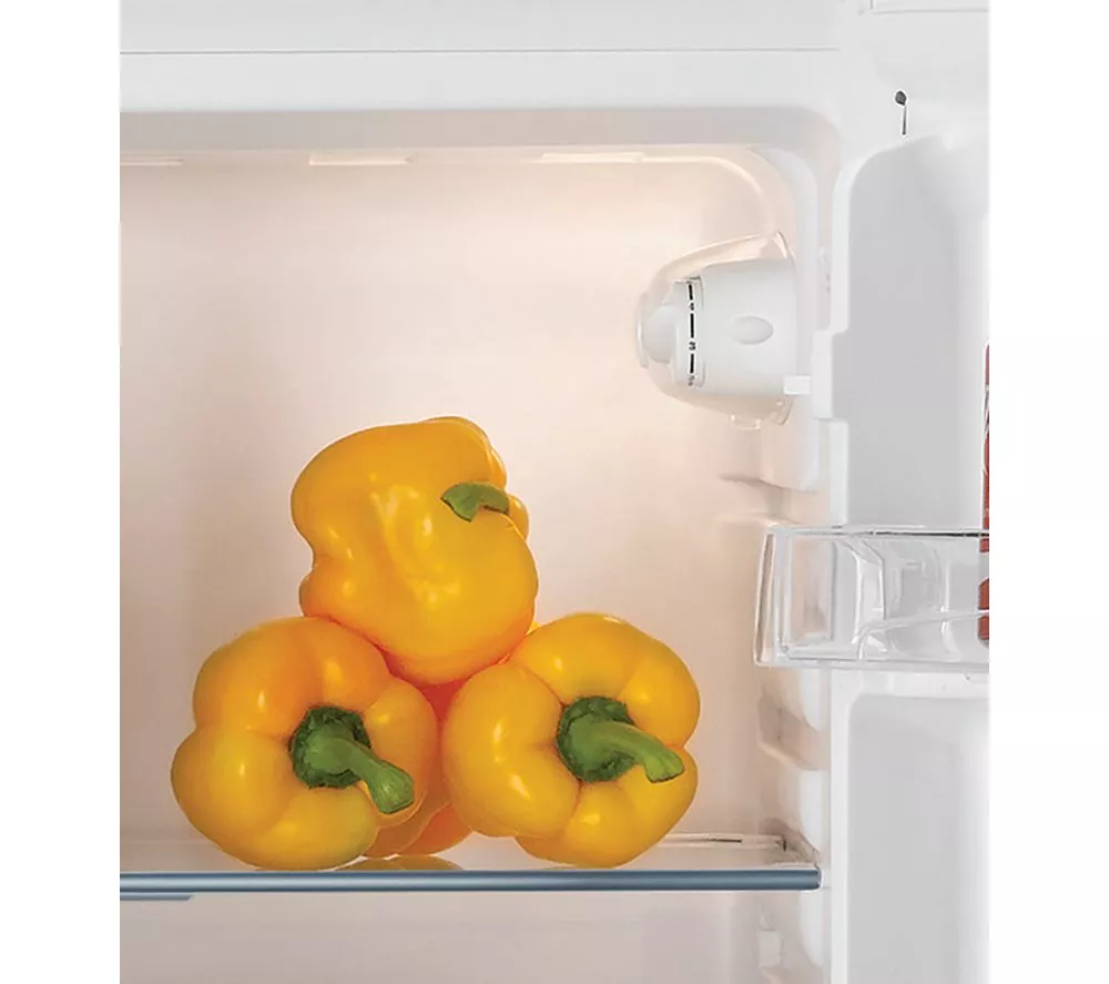 HAIER Series 7 HSW79F18ANMMUK American-Style Smart Fridge Freezer - Silver