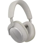 BOWERS&WILKINS Px7 S2e Wireless Bluetooth Noise-Cancelling Headphones - Grey