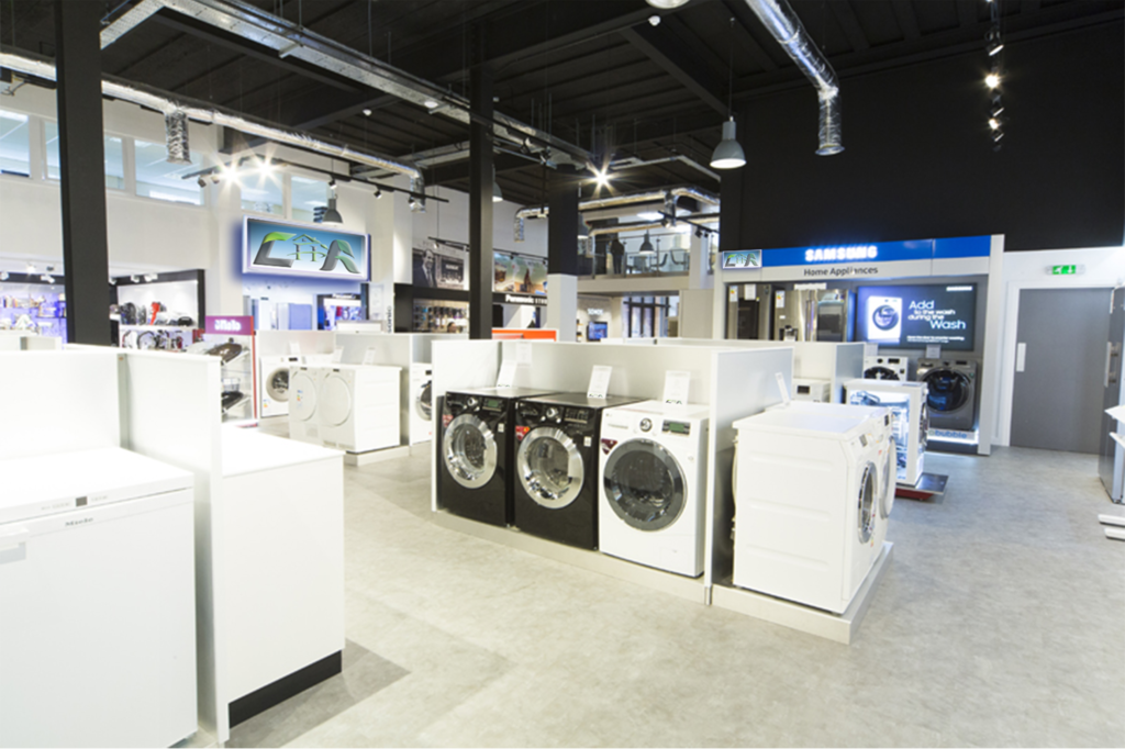 15-IMG_20241028120955 Lifestyle Home Appliances