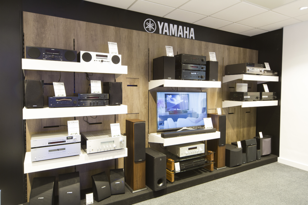Lifestyle Home Appliances Lifestyle Home Appliances
