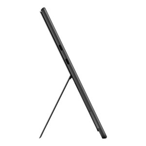 MICROSOFT 13" Surface Pro 9 - Intel® Core™ i7  256 GB SSD  Platinum