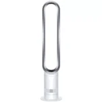 DYSON Cool™ Tower Fan