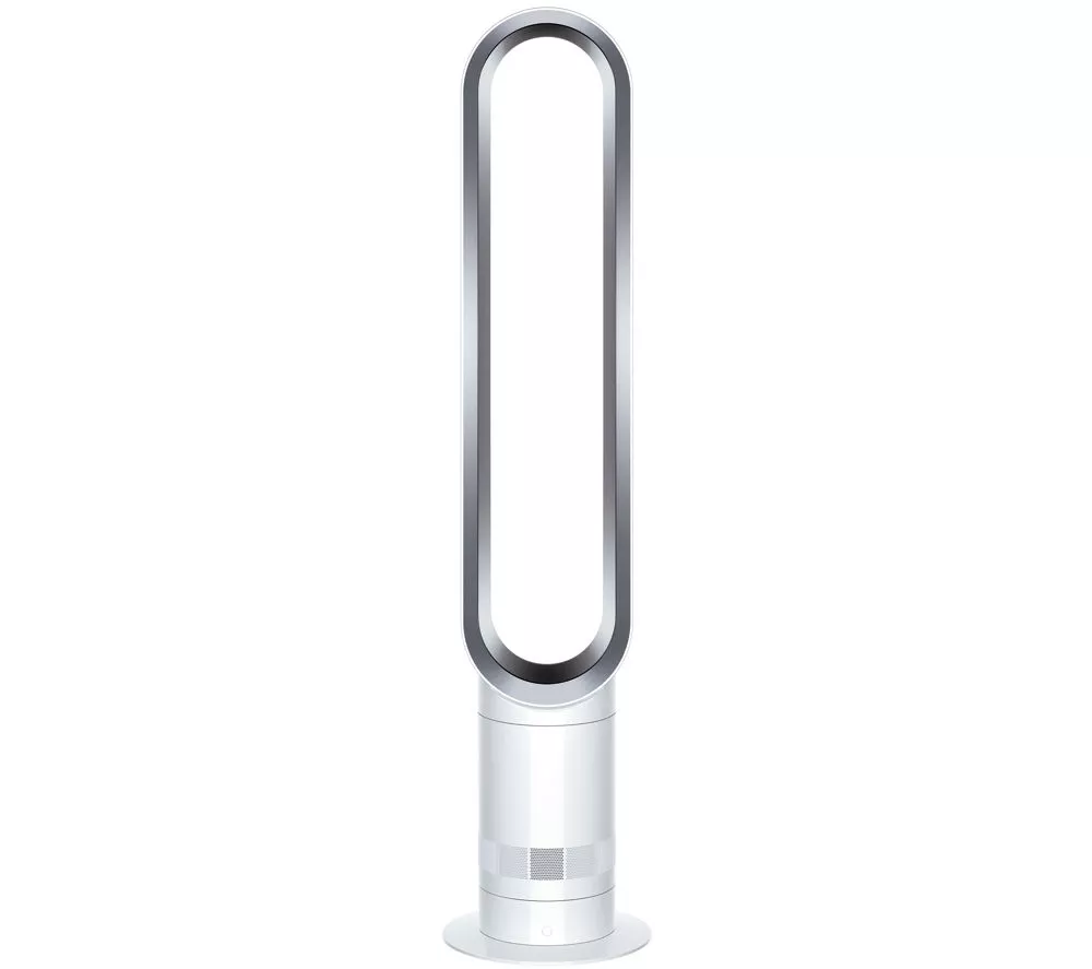 DYSON Cool™ Tower Fan