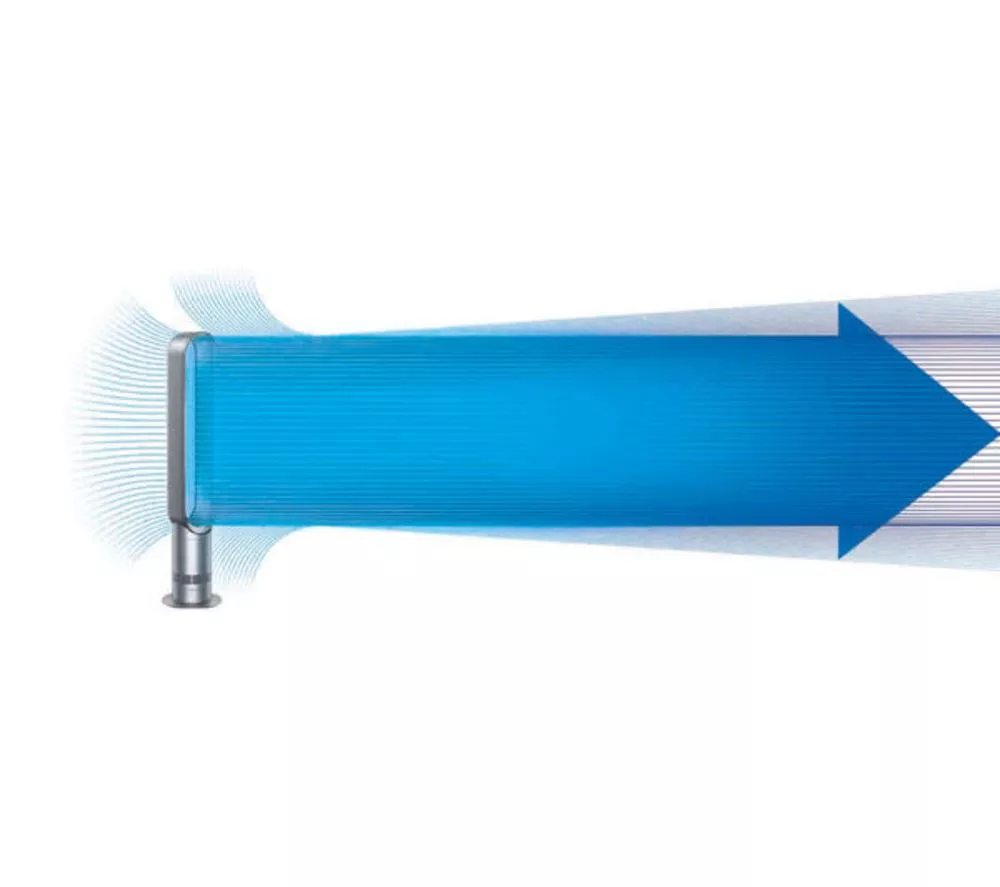 DYSON Cool™ Tower Fan