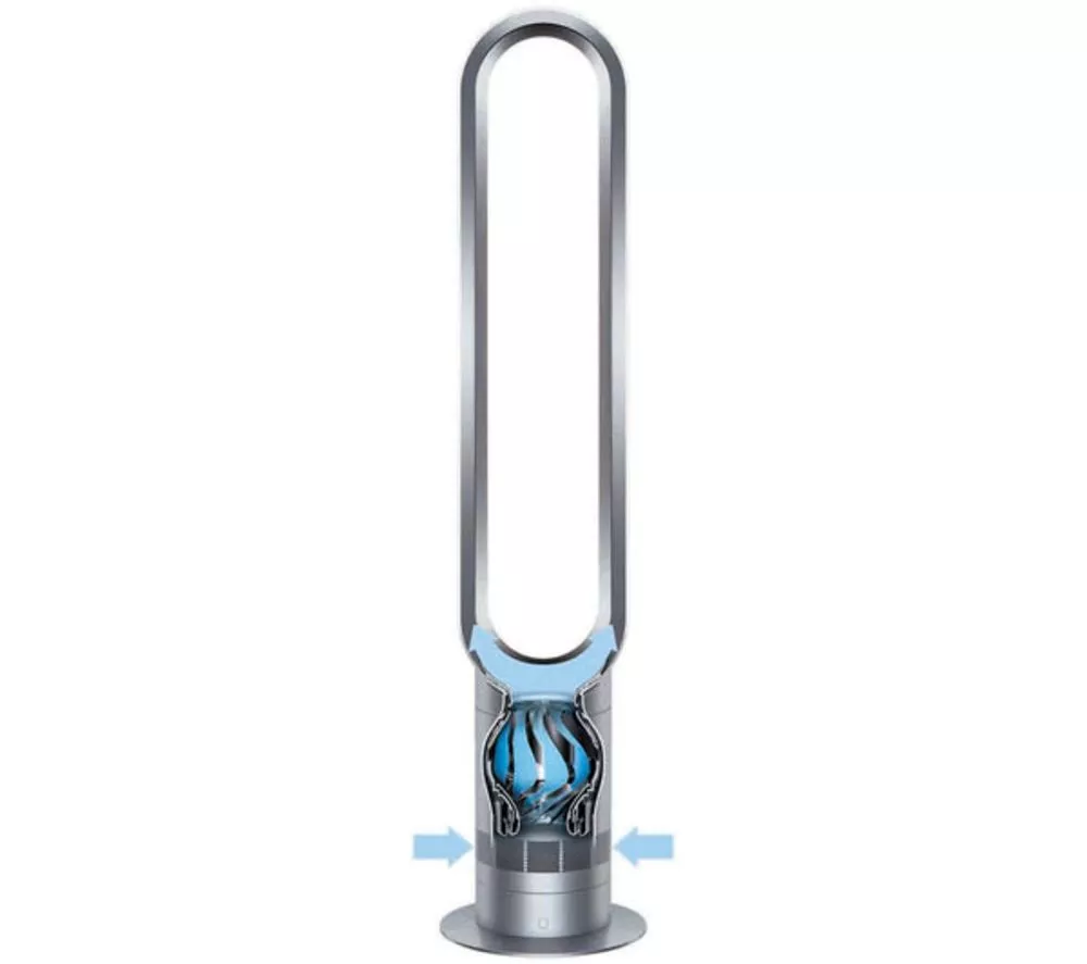 DYSON Cool™ Tower Fan