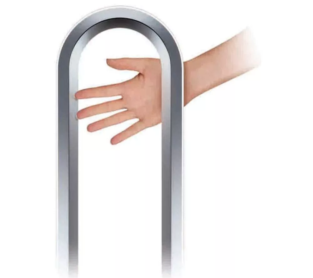 DYSON Cool™ Tower Fan