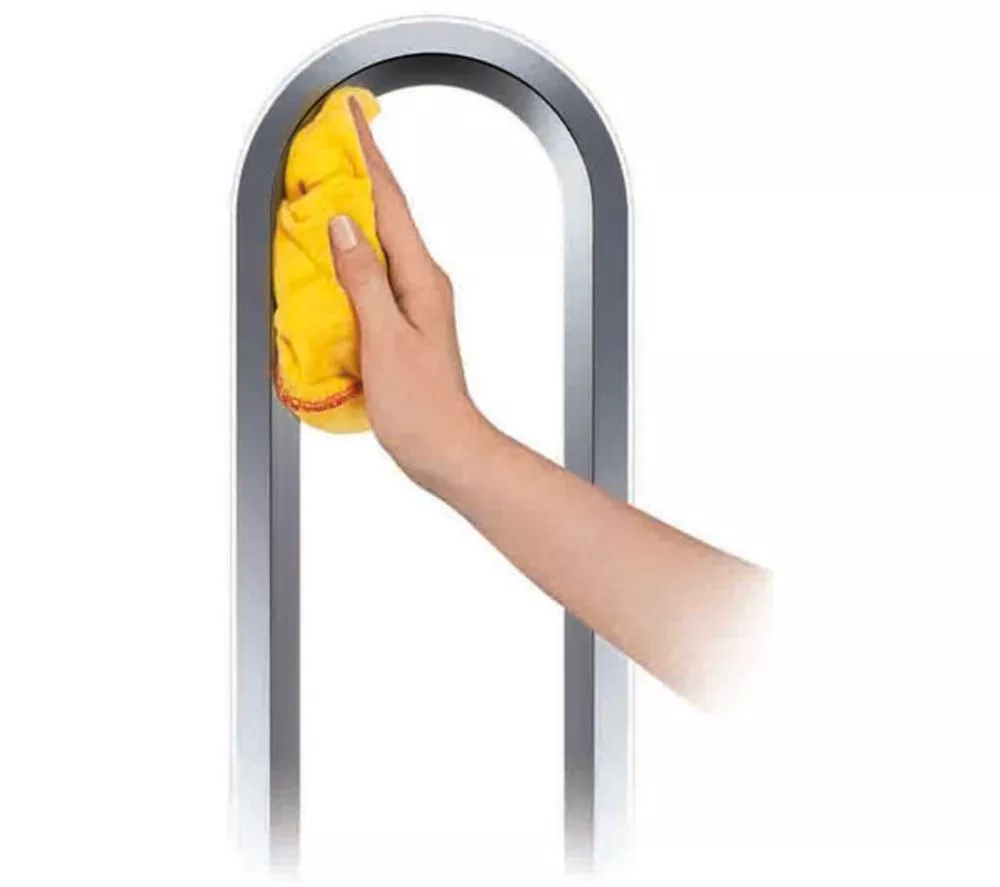 DYSON Cool™ Tower Fan