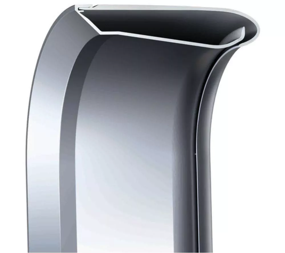 DYSON Cool™ Tower Fan