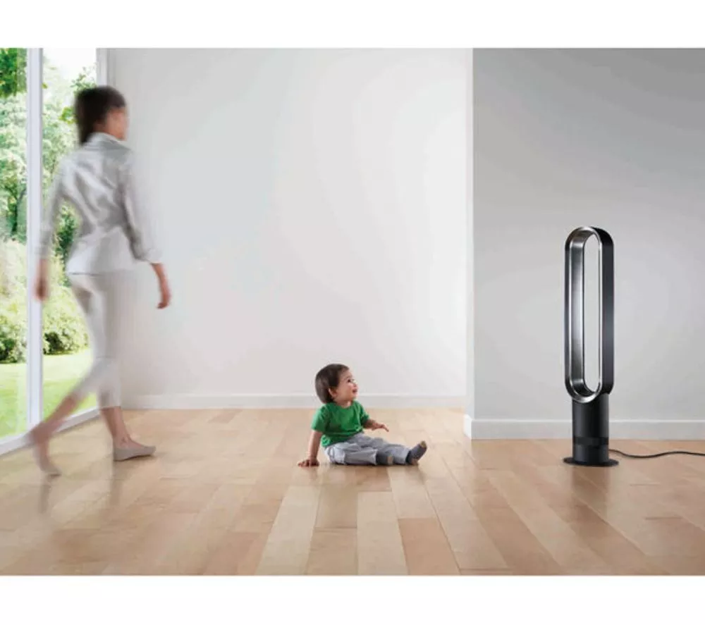 DYSON Cool™ Tower Fan