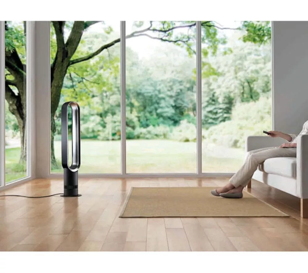 DYSON Cool™ Tower Fan