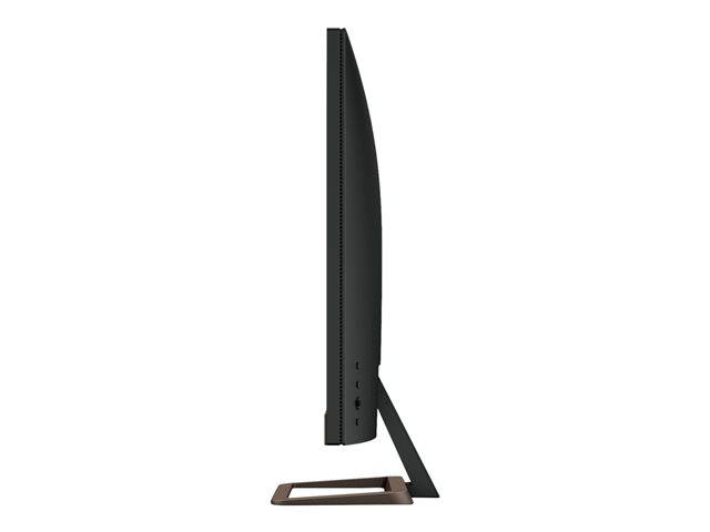 BENQ EW3280U 4K Ultra HD 32" IPS Monitor - Grey