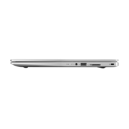 MEDION AKOYA S6445 15.6" Intel® Core™ i5 Laptop - 512 GB SSD Silver