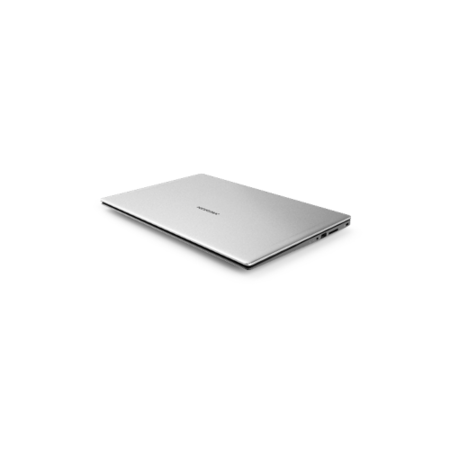 MEDION AKOYA S6445 15.6" Intel® Core™ i5 Laptop - 512 GB SSD Silver