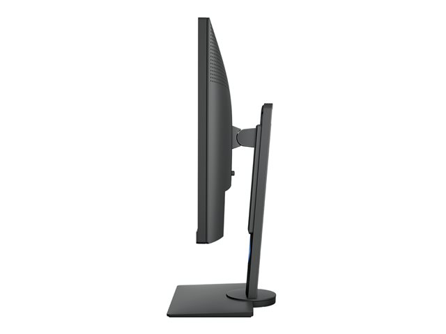 BENQ PD2705Q 27" Quad HD IPS LCD Monitor - Black