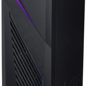 ASUS ROG Strix G16CH Gaming PC - Intel® Core™ i5  RTX 3060 Ti  1 TB SSD