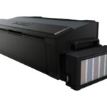 EPSON EcoTank ET-14000 A3+ Inkjet Printer