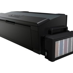 EPSON EcoTank ET-14000 A3+ Inkjet Printer