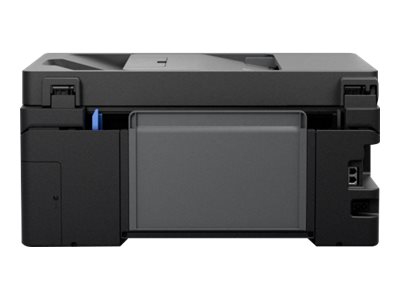 EPSON EcoTank ET-15000 All-in-One Wireless A3+ Inkjet Printer with Fax
