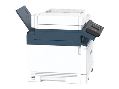 XEROX C315V_DNIUK All-in-One Wireless Laser Printer with Fax