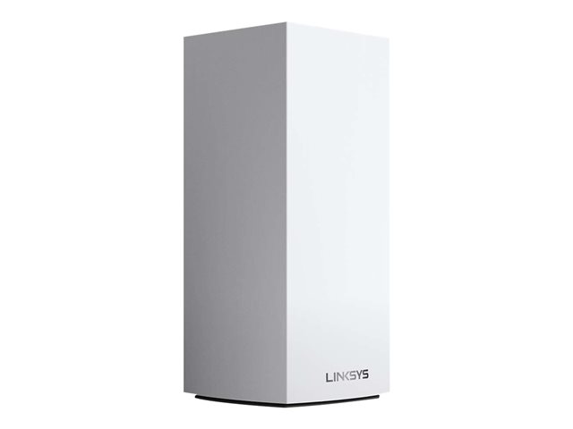 LINKSYS MX5300 Velop Whole Home WiFi System - Single Unit