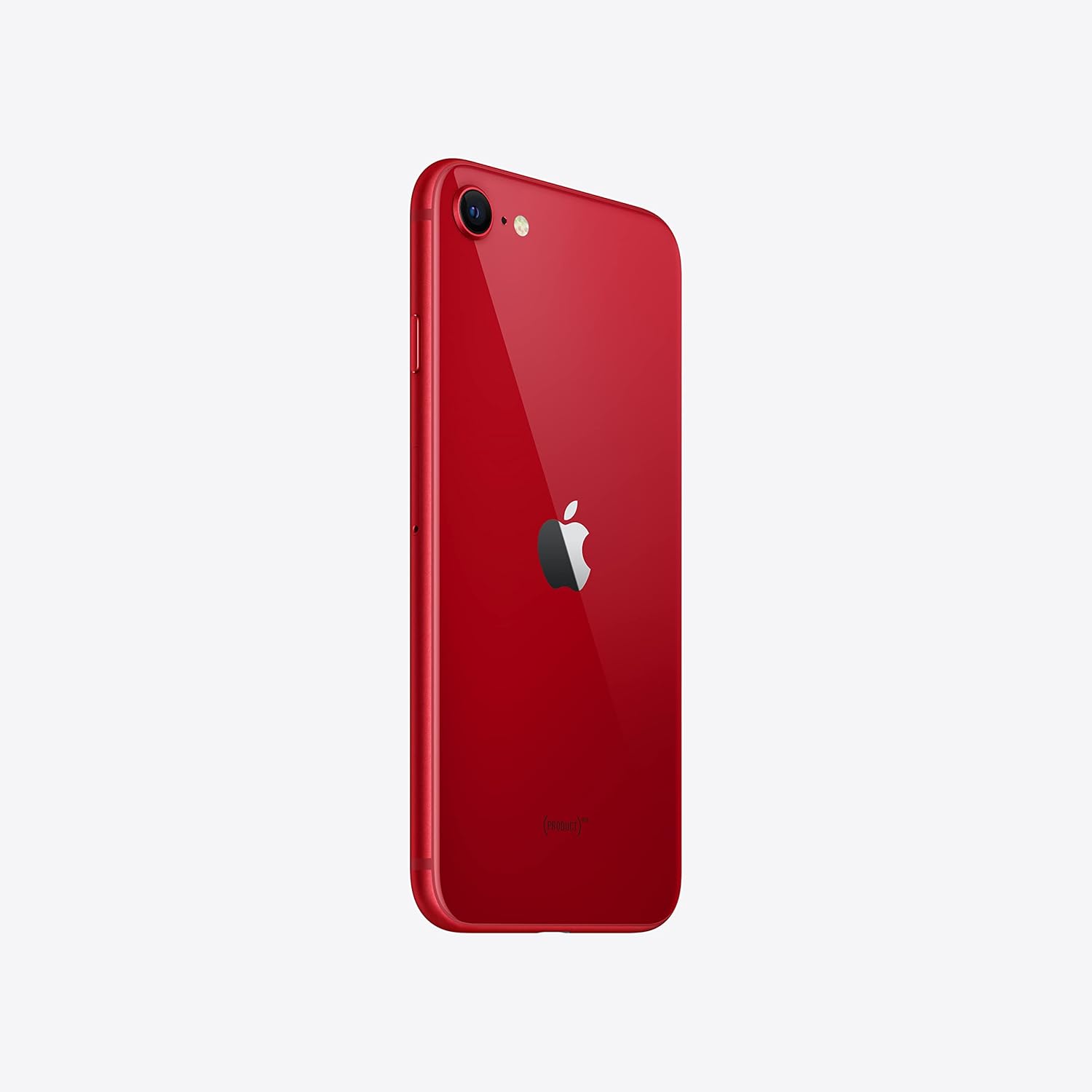 APPLE iPhone SE (2022) - 256 GB (PRODUCT)RED