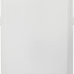 RUSSELL HOBBS RHPAC11001 Portable Air Conditioner