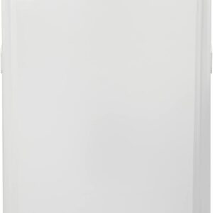 RUSSELL HOBBS RHPAC11001 Portable Air Conditioner