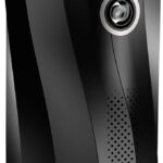 ACER C250i Full HD Mini Projector