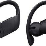 BEATS Powerbeats Pro Wireless Bluetooth Sports Earphones - Navy
