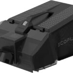 ECOFLOW Blade Lawn Sweeper Kit