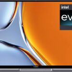 HUAWEI Matebook 16s 16" Laptop - Intel® Core™ i9  1 TB SSD  Grey