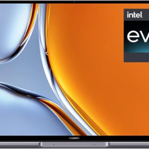 HUAWEI Matebook 16s 16" Laptop - Intel® Core™ i9 1 TB SSD Grey