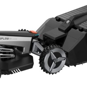 ECOFLOW Blade Robot Lawn Mower