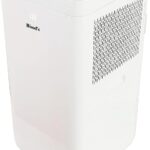 WOODS Milan 7K Smart Air Conditioner