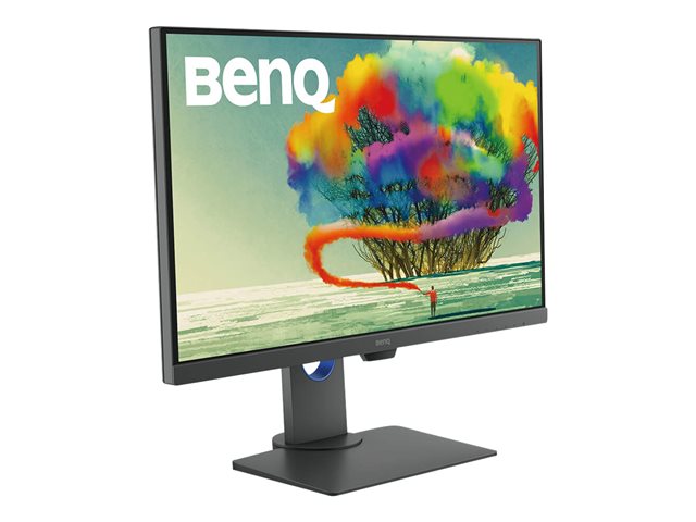 BENQ PD2700U 4K Ultra HD 27" IPS Monitor