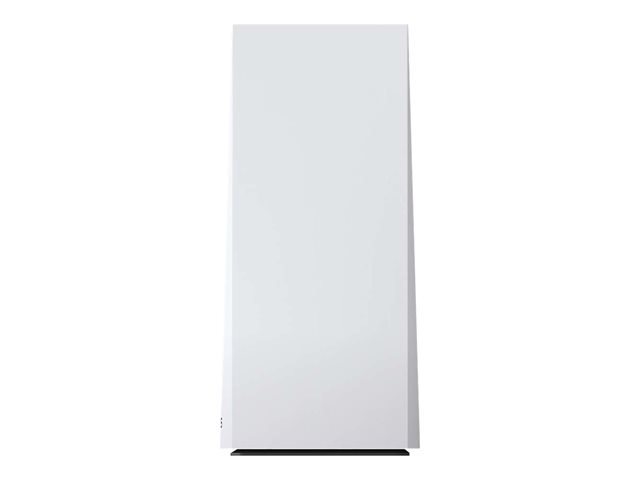 LINKSYS MX5300 Velop Whole Home WiFi System - Single Unit