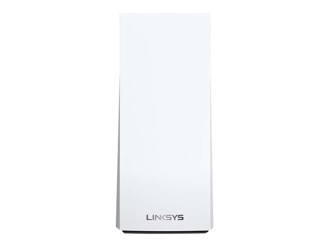 LINKSYS MX5300 Velop Whole Home WiFi System - Single Unit