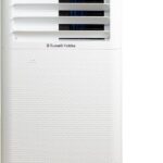 RUSSELL HOBBS RHPAC3001 3 in 1 Portable Air Conditioner