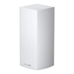 LINKSYS MX5300 Velop Whole Home WiFi System - Single Unit