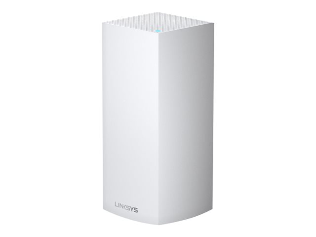 LINKSYS MX5300 Velop Whole Home WiFi System - Single Unit