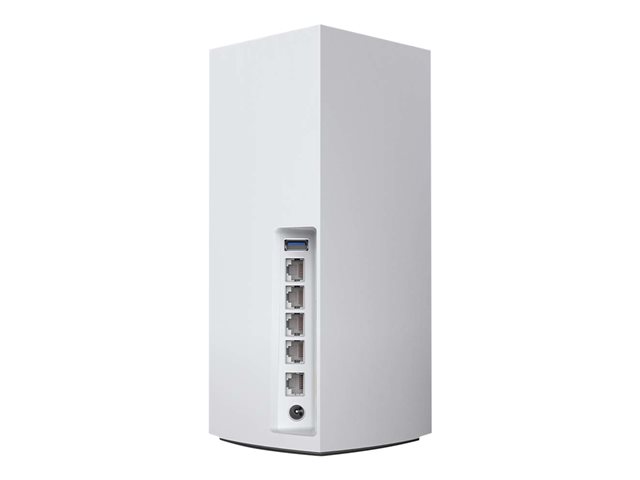 LINKSYS MX5300 Velop Whole Home WiFi System - Single Unit
