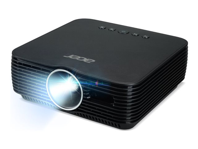 ACER B250i Full HD Home Cinema Projector