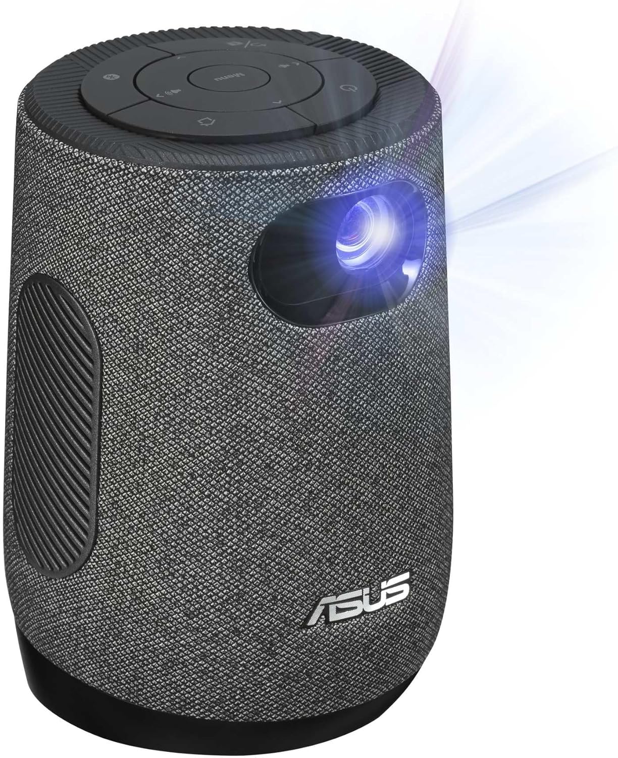 ASUS ZenBeam Latte L1 HD Ready Portable Projector